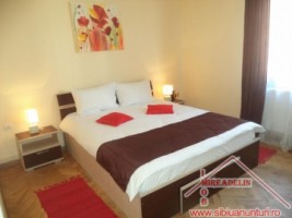inchiriez-apartament-2-camere-la-casa-zona-9-mai-2
