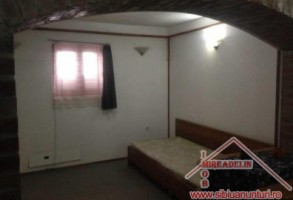 inchiriez-garsoniera-zona-bulevardul-victoriei-1