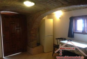 inchiriez-garsoniera-zona-bulevardul-victoriei-2