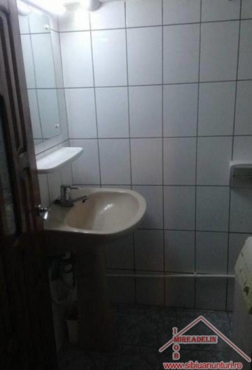 inchiriez-garsoniera-zona-bulevardul-victoriei-3