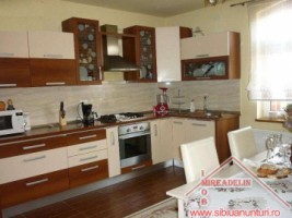 inchiriez-casa-zona-lazaret
