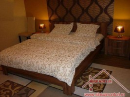 inchiriez-casa-zona-lazaret-3