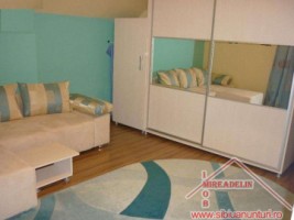 inchiriez-casa-zona-lazaret-5