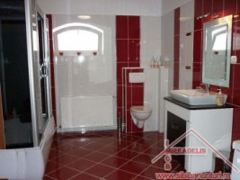 inchiriez-casa-zona-lazaret-6