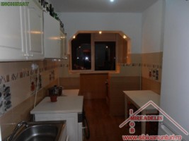 inchiriez-apartament-2-camere-zona-piata-rahovei