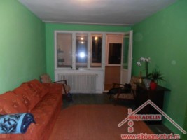 inchiriez-apartament-2-camere-zona-piata-rahovei-1