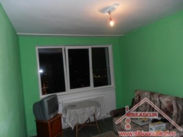 inchiriez-apartament-2-camere-zona-piata-rahovei-3