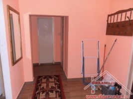 inchiriez-apartament-2-camere-zona-piata-rahovei-4