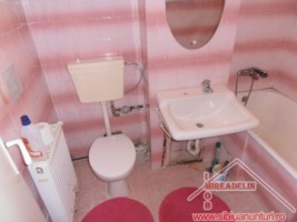 inchiriez-apartament-2-camere-zona-piata-rahovei-5