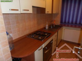 inchiriez-apartament-2-camere-b-dul-mihai-viteazu