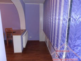 inchiriez-apartament-2-camere-b-dul-mihai-viteazu-2