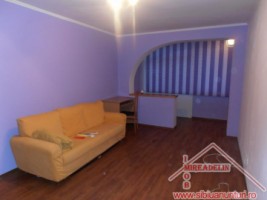 inchiriez-apartament-2-camere-b-dul-mihai-viteazu-3