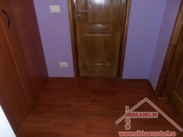 inchiriez-apartament-2-camere-b-dul-mihai-viteazu-5