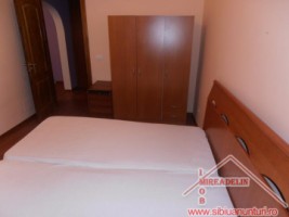inchiriez-apartament-2-camere-b-dul-mihai-viteazu-6