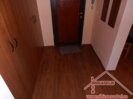 inchiriez-apartament-2-camere-b-dul-mihai-viteazu-9
