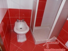 inchiriez-apartament-2-camere-b-dul-mihai-viteazu-7