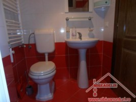 inchiriez-apartament-2-camere-b-dul-mihai-viteazu-8