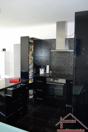 urgent-vand-apartament-de-lux-ultracentral-1