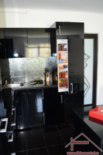 urgent-vand-apartament-de-lux-ultracentral-2