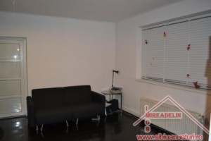 urgent-vand-apartament-de-lux-ultracentral-4