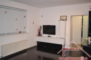 urgent-vand-apartament-de-lux-ultracentral-5