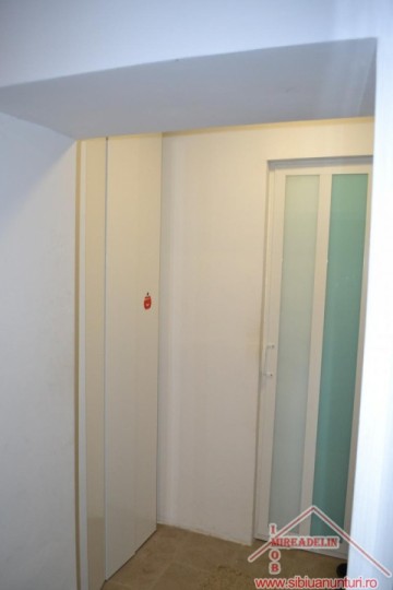 urgent-vand-apartament-de-lux-ultracentral-6
