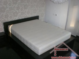 urgent-vand-apartament-de-lux-ultracentral-9