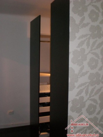 urgent-vand-apartament-de-lux-ultracentral-10