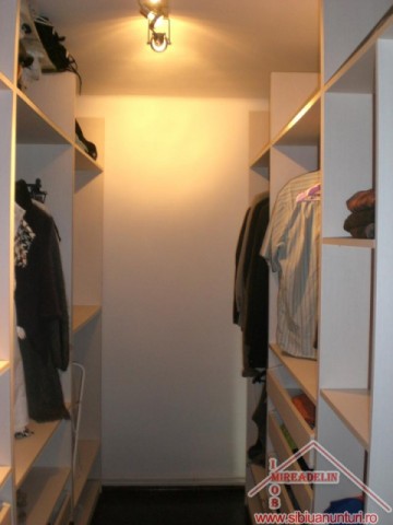 urgent-vand-apartament-de-lux-ultracentral-11