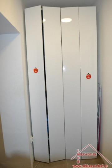 urgent-vand-apartament-de-lux-ultracentral-7