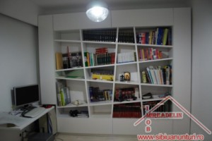 urgent-vand-apartament-de-lux-ultracentral-8