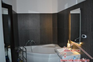 urgent-vand-apartament-de-lux-ultracentral-12