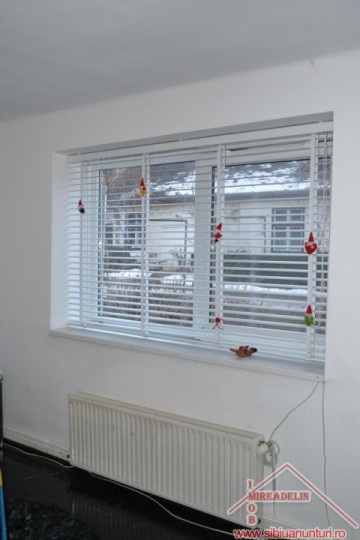 urgent-vand-apartament-de-lux-ultracentral-14