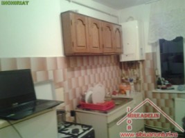 inchiriez-apartament-2-camere-dioda