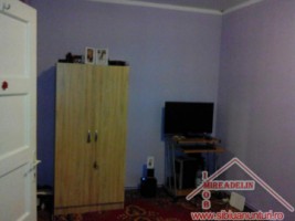 inchiriez-apartament-2-camere-dioda-1