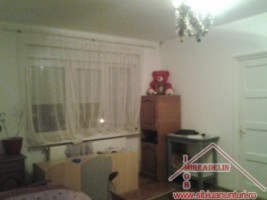 inchiriez-apartament-2-camere-dioda-2