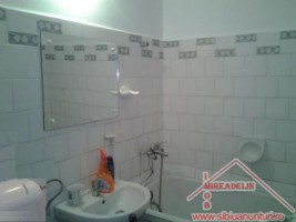 inchiriez-apartament-2-camere-dioda-3