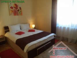 vand-apartament-2-camere-la-casa-zona-9-mai