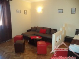 vand-apartament-2-camere-la-casa-zona-9-mai-2