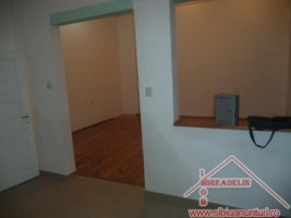 inchiriez-spatiu-birouri-ultracentral-1