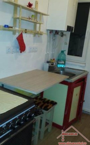 inchiriez-apartament-2-camere-zona-hipodrom-ii