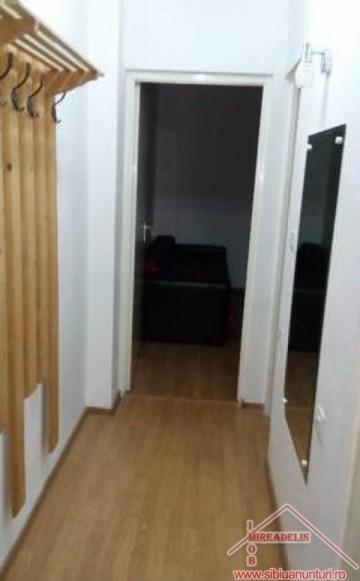 inchiriez-apartament-2-camere-zona-hipodrom-ii-1