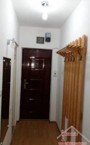 inchiriez-apartament-2-camere-zona-hipodrom-ii-2