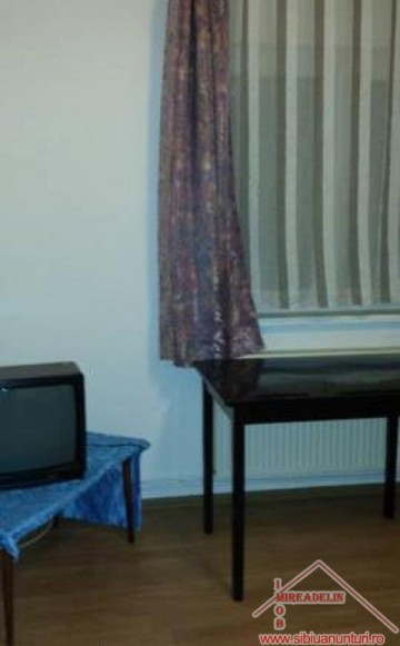 inchiriez-apartament-2-camere-zona-hipodrom-ii-3