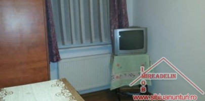 inchiriez-apartament-2-camere-zona-hipodrom-ii-4