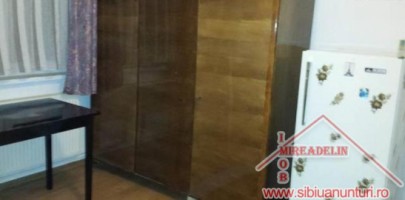 inchiriez-apartament-2-camere-zona-hipodrom-ii-5