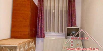 inchiriez-apartament-2-camere-zona-hipodrom-ii-6