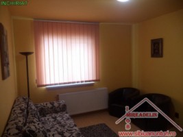 inchiriez-apartament-2-camere-zona-milea