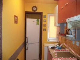 inchiriez-apartament-2-camere-zona-milea-1