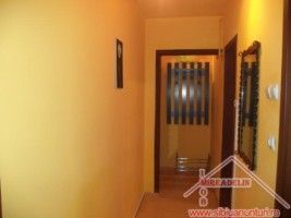 inchiriez-apartament-2-camere-zona-milea-3